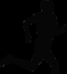 Meet your Posher, Ignacio